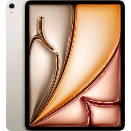 Apple iPad Air (M4) 2026 11" 1TB Wi-Fi+5G Purple (MH7Q4)
