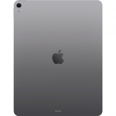 Apple iPad Air (M4) 2026 11" 128GB Wi-Fi Space Gray (MH5N4)