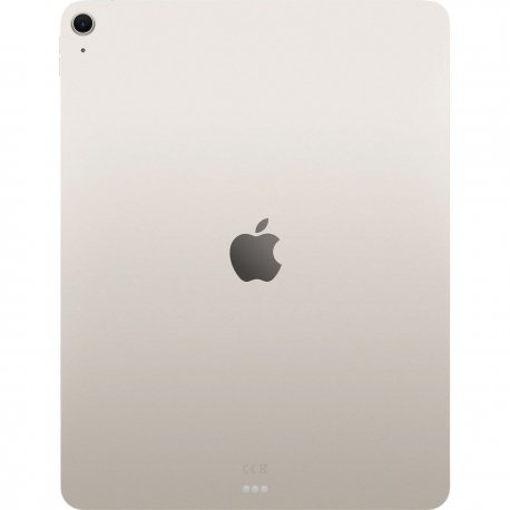 Apple iPad Air (M4) 2026 13" 128GB Wi-Fi Purple (MH5T4)