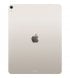 Apple iPad Air (M4) 2026 13" 128GB Wi-Fi Purple (MH5T4)