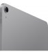 Apple iPad Air (M4) 2026 13" 128GB Wi-Fi Space Gray (MH5N4)