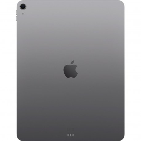 Apple iPad Air (M4) 2026 13" 128GB Wi-Fi Space Gray (MH5N4)