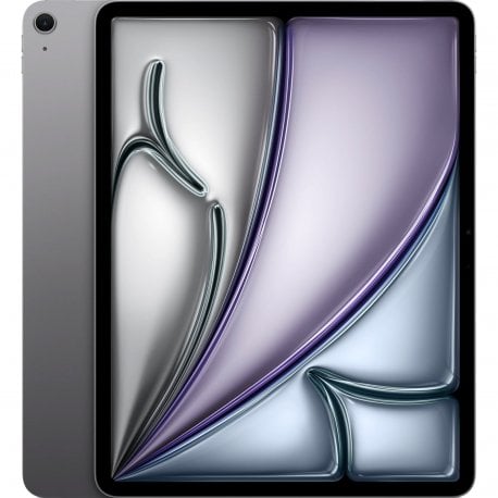 Apple iPad Air (M4) 2026 13" 512GB Wi-Fi Space Gray (MH5Y4)