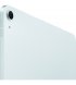 Apple iPad Air (M4) 2026 13" 512GB Wi-Fi Space Gray (MH5Y4)