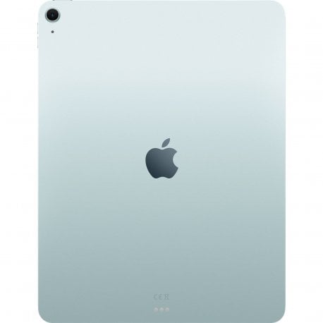 Apple iPad Air (M4) 2026 13" 512GB Wi-Fi Space Gray (MH5Y4)