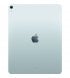 Apple iPad Air (M4) 2026 13" 512GB Wi-Fi Space Gray (MH5Y4)