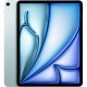 Apple iPad Air (M4) 2026 13" 512GB Wi-Fi Space Gray (MH5Y4) Apple iPad Air (M4) 2026 13" 512GB Wi-Fi Space Gray (MH5Y4)