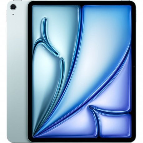 Apple iPad Air (M4) 2026 13" 512GB Wi-Fi Blue (MH604)