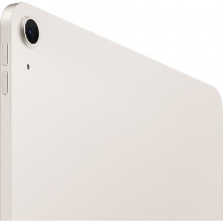 Apple iPad Air (M4) 2026 13" 512GB Wi-Fi Purple (MH624)