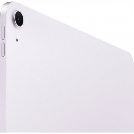 Apple iPad Air (M4) 2026 13" 1TB Wi-Fi Blue (MH644)