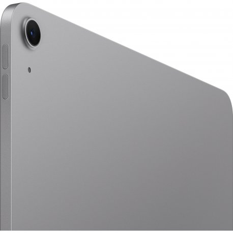 Apple iPad Air (M4) 2026 13" 128GB Wi-Fi Space Gray (MH5N4)