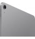 Apple iPad Air (M4) 2026 13" 128GB Wi-Fi Space Gray (MH5N4)