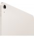 Apple iPad Air (M4) 2026 13" 256GB Wi-Fi+5G Purple (MH9L4)