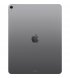 Apple iPad Air (M4) 2026 13" 128GB Wi-Fi Space Gray (MH5N4)