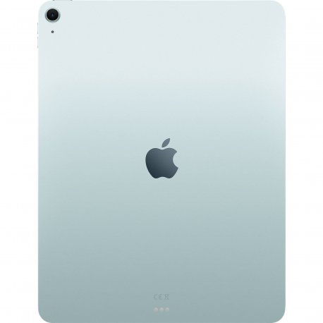 Apple iPad Air (M4) 2026 13" 512GB Wi-Fi+5G Space Gray (MH9M4)