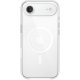 Чохол Fibra Aeris Case iPhone 17 Pro Matte Чохол Fibra Aeris Case iPhone 17 Pro Matte