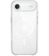 Чохол Fibra Aeris Case iPhone 17 Pro Matte