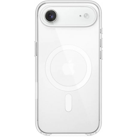 Чохол Fibra Aeris Case для iPhone Air Matte