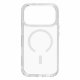 Чехол Fibra Aeris Case iPhone 17 Pro Max Matte