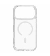 Чохол Fibra Aeris Case iPhone 17 Pro Max Matte