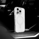 Чехол Fibra Aeris Case iPhone 17 Matte