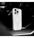 Чохол Fibra Aeris Case iPhone 17 Matte