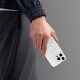 Чехол Fibra Aeris Case iPhone 17 Matte