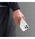 Чохол Fibra Aeris Case iPhone 17 Matte