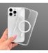 Чехол Fibra Aeris Case iPhone 17 Matte
