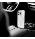 Чехол Fibra Aeris Case iPhone 17 Matte