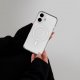 Чохол Fibra Aeris Case iPhone 17 Matte