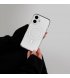 Чехол Fibra Aeris Case iPhone 17 Matte