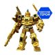Робот-конструктор Dinoster - Стего Бласт Винг (EU580881A-2)