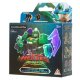 Робот-конструктор Dinoster - Стего Бласт Винг (EU580881A-2)