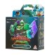 Робот-конструктор Dinoster - Стего Бласт Винг (EU580881A-2)