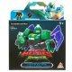 Робот-конструктор Dinoster - Стего Бласт Винг (EU580881A-2)
