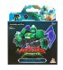 Робот-конструктор Dinoster - Стего Бласт Винг (EU580881A-2)