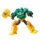 Робот-конструктор Dinoster - Стего Трон (EU580881A-4) Робот-конструктор Dinoster - Стего Трон (EU580881A-4)