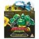 Робот-конструктор Dinoster - Стего Трон (EU580881A-4) Робот-конструктор Dinoster - Стего Трон (EU580881A-4)