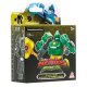 Робот-конструктор Dinoster - Стего Трон (EU580881A-4) Робот-конструктор Dinoster - Стего Трон (EU580881A-4)