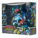Робот-трансформер Dinoster – Метатрон (EU580817)