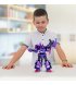 Робот-трансформер Dinoster - Моса-бот (EU580816)