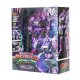 Робот-трансформер Dinoster - Моса-бот (EU580816)
