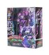Робот-трансформер Dinoster - Моса-бот (EU580816)