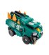Игровой набор с роботом-трансформером Dinoster – Стего Бласт Винг (EU580802)