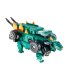Игровой набор с роботом-трансформером Dinoster – Стего Бласт Винг (EU580802)