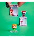 Колекційна фігурка Bitty Pop! серії DC (Random) (76356)