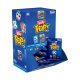 Колекційна фігурка Bitty Pop! серії DC (Random) (76356)