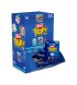 Коллекционная фигурка Bitty Pop! серии DC (Random) (76356)