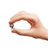 Колекційна фігурка Bitty Pop серії Гаррі Поттер (Random) (79437)